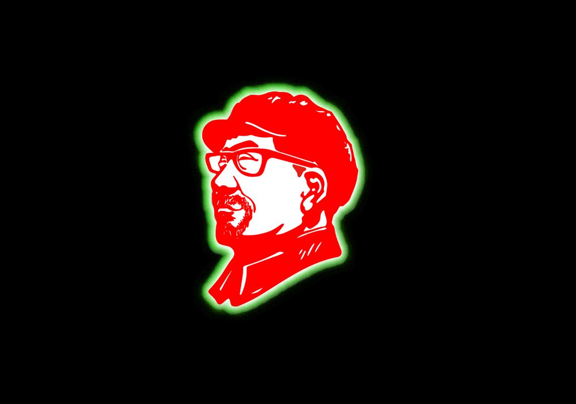 夏也設計 ShocksDesign｜品牌 LOGO 設計識別案例-爆料公社